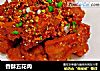 香酥五花肉的做法