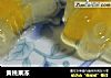 黄桃果冻的做法