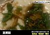 豆腐脑的做法