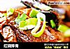 红烧排骨的做法