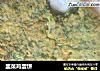 韭菜鸡蛋饼的做法