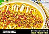 蒜蓉海鲜菇的做法