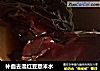 补血去湿红豆薏米水的做法