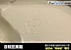 自制豆腐脑的做法