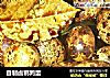 自制卤鹌鹑蛋的做法