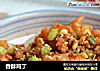香酥鸡丁的做法