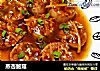 蒸杏鲍菇的做法