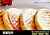 发面馅饼的做法