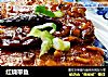 红烧带鱼的做法