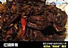 红烧排骨的做法