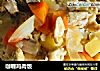 咖喱鸡肉饭的做法