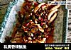 私房香辣鱿鱼的做法