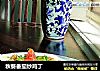 秋葵番茄炒鸡丁的做法