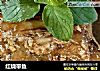 红烧带鱼的做法