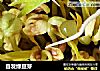 自发绿豆芽的做法