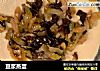 豆浆蒸蛋的做法