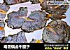 电饭锅卤牛腱子的做法