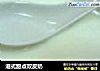 港式甜点双皮奶的做法
