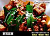 家常豆腐做法(154)的做法