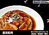 酸菜扣肉的做法