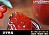李子果酱的做法