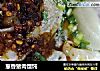 葱香猪肉馄饨的做法