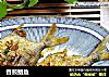 香煎鲳鱼的做法