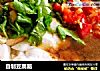 自制豆腐脑的做法