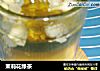 茉莉花绿茶的做法