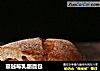 蔓越莓乳酪面包的做法