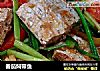 番茄焖带鱼的做法