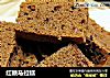 红糖马拉糕的做法