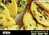 煎馒头的做法