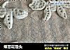 蝶恋花馒头的做法