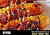 煎鸡翅的做法