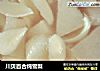 川贝百合炖雪梨的做法