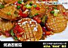 蚝油杏鲍菇的做法