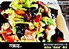 ??菜花炒肉??的做法