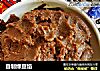自制绿豆馅的做法