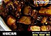 秘制红烧肉做法（48）的做法