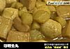 咖喱鱼丸的做法