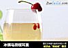 冰镇马蹄银耳羹的做法