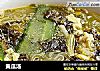 黄瓜汤的做法