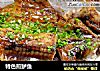 特色煎鲈鱼的做法