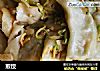 煎饺的做法