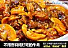 不用香料炖好吃的牛肉的做法
