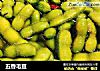 五香毛豆的做法