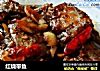 红烧带鱼的做法