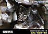 泡椒猪蹄的做法