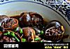 田螺塞肉的做法